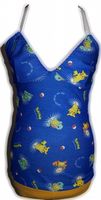 pokemon maillot de bain